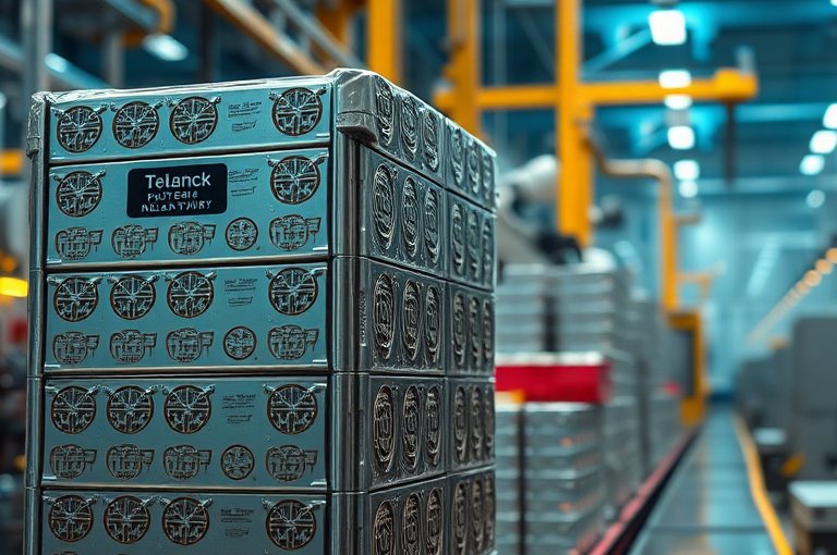 全自動(dòng)注塑上下料機(jī)械手