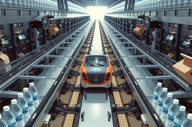 印刷包裝設備選型考慮要點有哪些