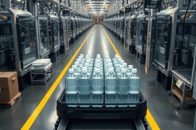 專業的碼垛機供應商推薦