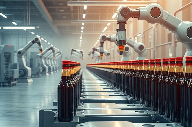 全自動(dòng)封口機(jī)哪里可以找到