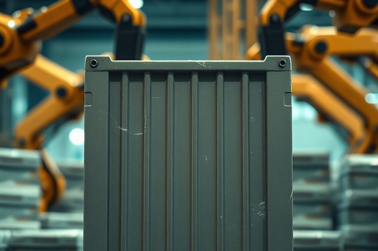 如何輕松拆開大米包裝線