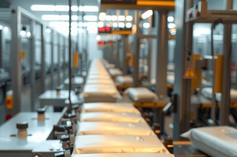 高性價比半自動貼標(biāo)機(jī)報價單