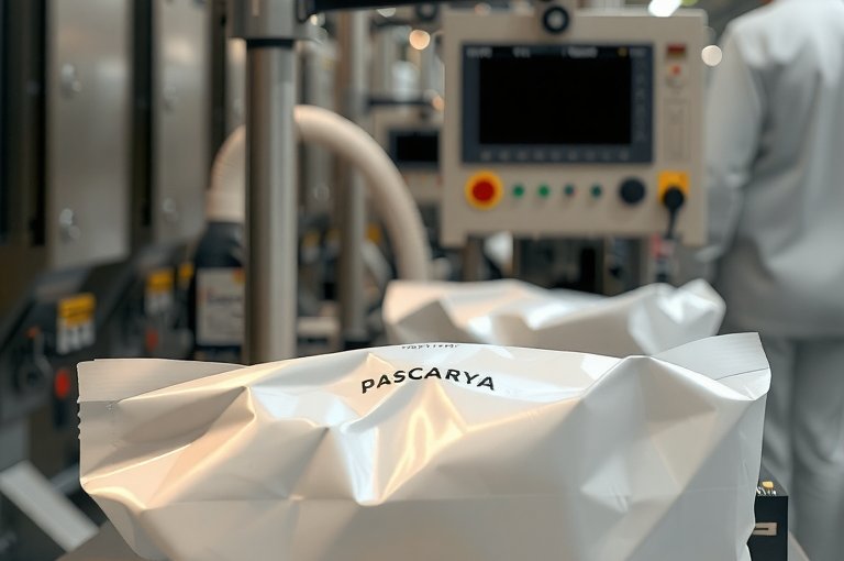 桁架數控機床自動上下料