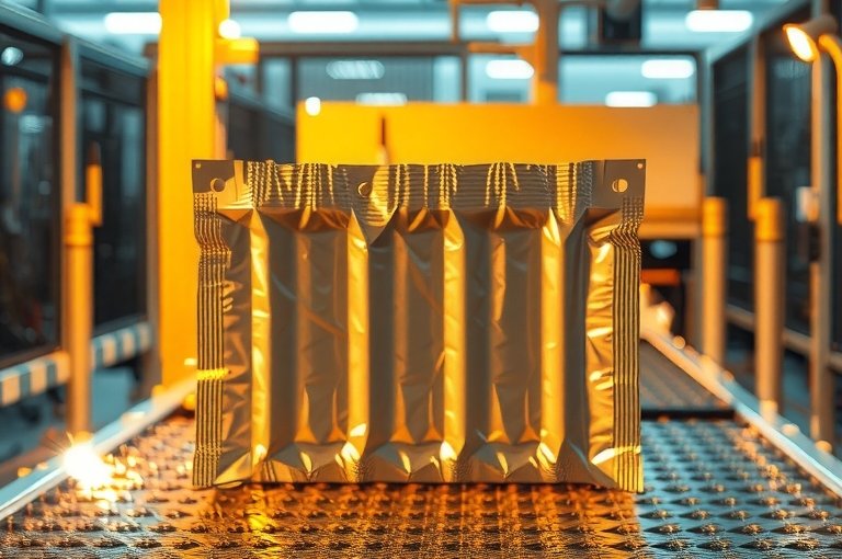 防爆桁架機械手自動化工業的可靠選擇