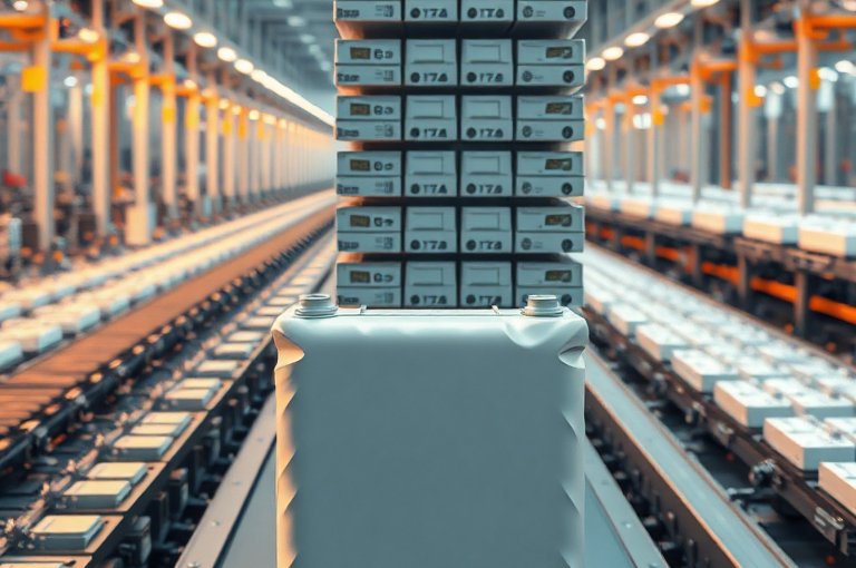 全自動采血管標簽貼標機