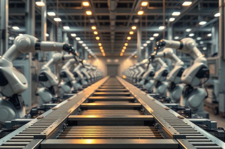 無錫貼標(biāo)機(jī)助力企業(yè)升級(jí)增效