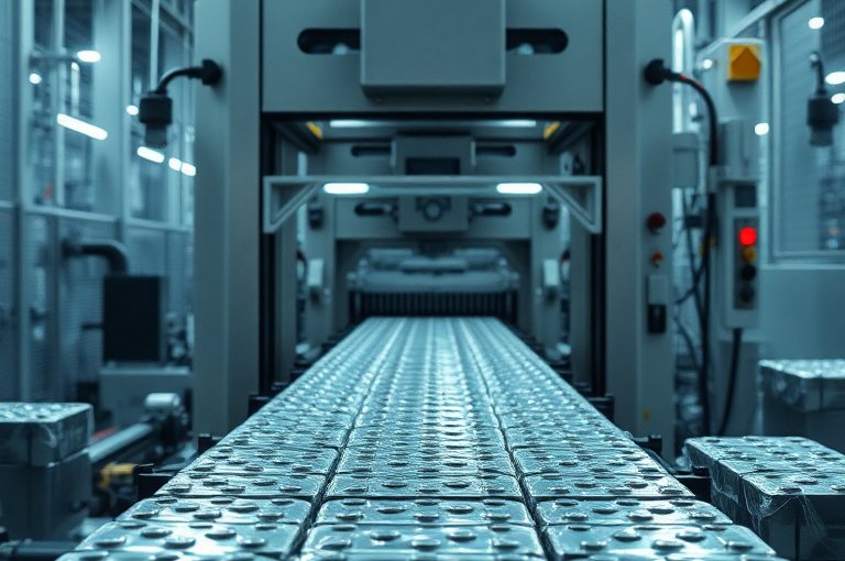 北京自動(dòng)貼標(biāo)機(jī)供應(yīng)商