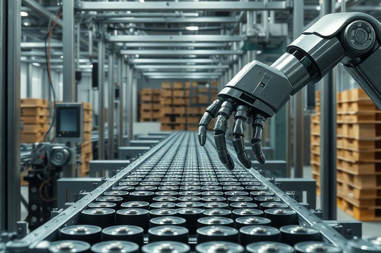 玉龍包裝設(shè)備有哪些自動(dòng)化設(shè)備