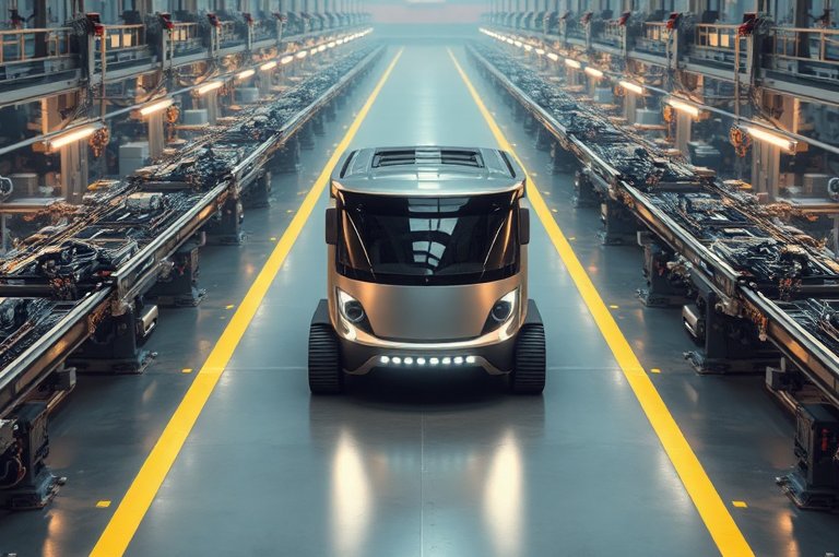 印刷包裝膜應用于自動包裝線中需要了解什么