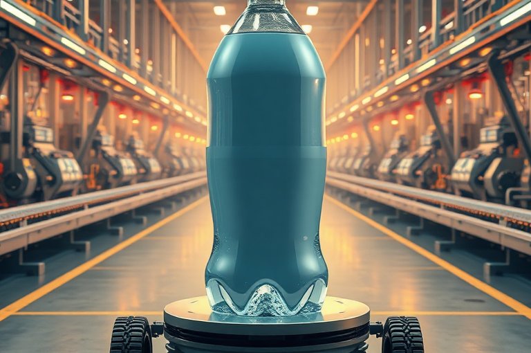 桁架式上下料自動(dòng)化機(jī)械手