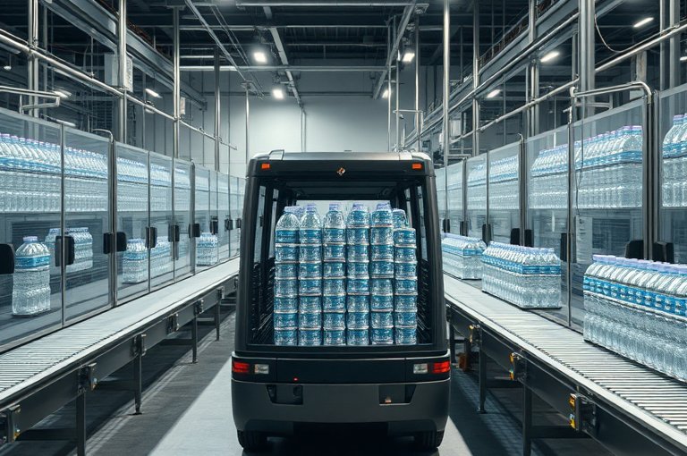 外圓磨床高效自動化桁架