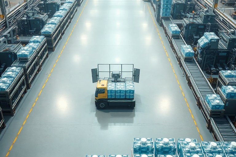 全自動(dòng)圓筒貼標(biāo)機(jī)