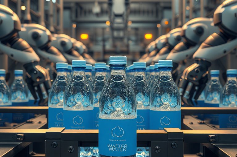 工業(yè)搬運(yùn)碼垛機(jī)器人推薦