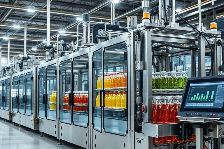 全自動(dòng)圓管貼標(biāo)機(jī)